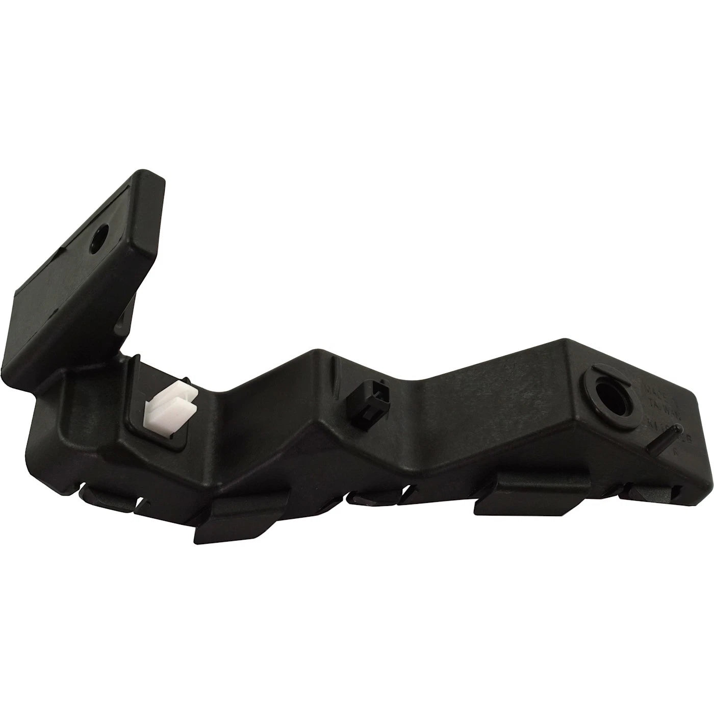Bumper Bracket for Kia Soul (2014-2019)