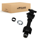 Rear Propeller Drive Shaft for Can-Am Outlander Renegade (2006–2018)