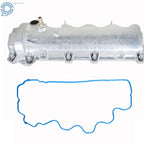 Engine Valve Cover for Ford Expedition Lincoln Navigator (1997–2023)