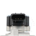 Throttle Body for Ford F-250 F-350 Super Duty 5.4L (1999–2006)