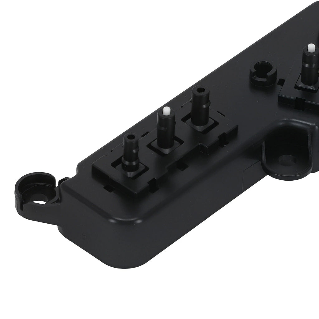 Front Right Seat Switch for Tesla Model 3/Y (2017–2023) 155185501A Black