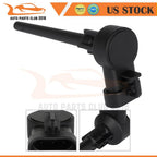 Coolant Level Sensor for Peterbilt 348 365 367 382 384 385 386 389 (2000–2023)