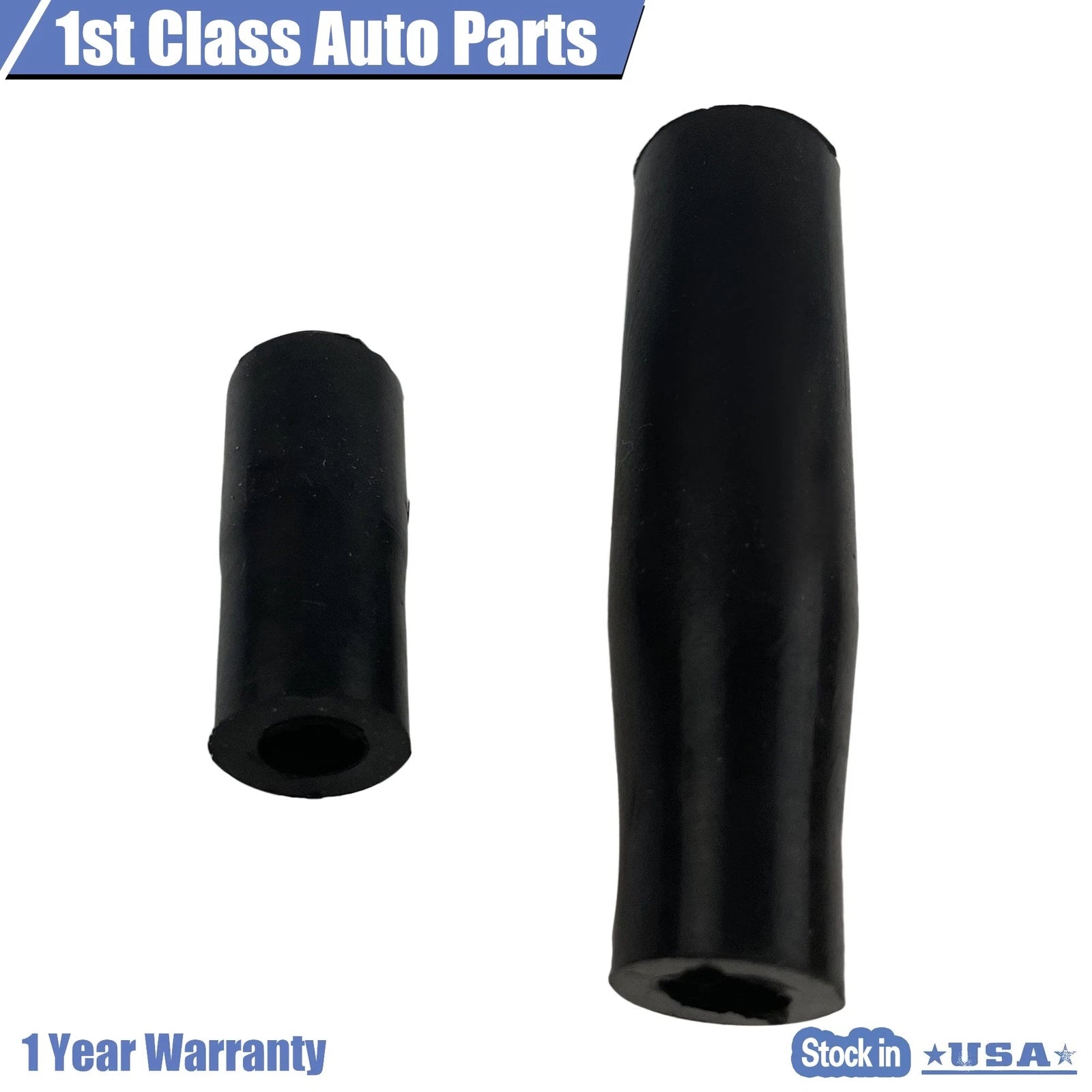PCV Valve Hose for Jeep Cherokee (1997–2001) 47128