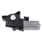 Front Right Door Power Window Motor for Hyundai Tucson (2016–2021)