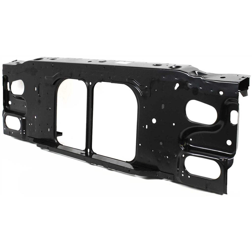 Radiator Support for Ford Ranger (1995–1997)