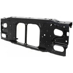 Radiator Support for Ford Ranger (1995–1997)