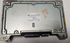 Sony Audio Amplifier for Ford Fusion Flex Milan (2010–2011) AL3T-18B849-AB