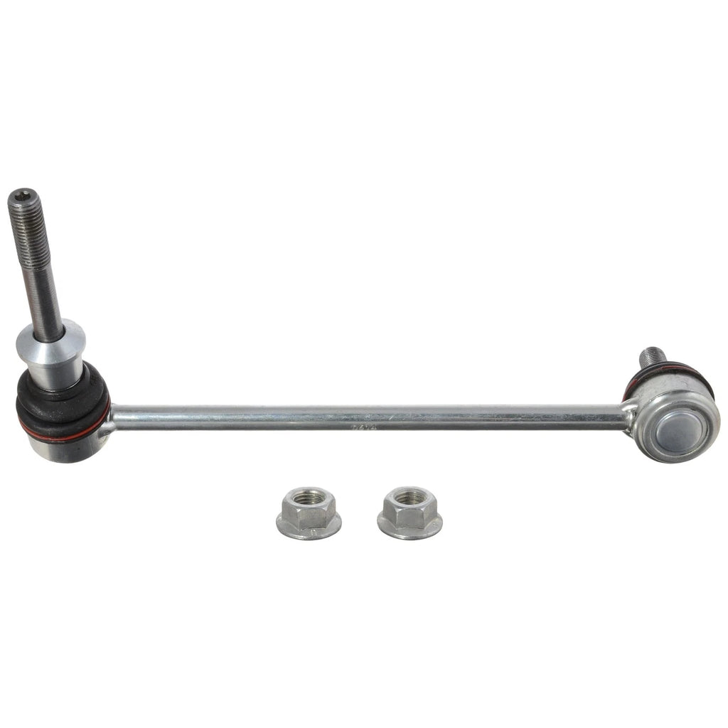 Stabilizer Link for BMW X5 (2007–2018)