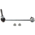 Stabilizer Link for BMW X5 (2007–2018)
