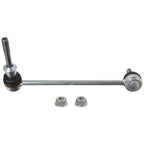 Stabilizer Link for BMW X5 (2007–2018)