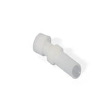 Differential Axle Vent Tube Replacement for Jeep (2011-2023)