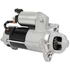 Starter for Buick Encore (2017–2019), GMC Terrain (2018–2023) 1.4KW 12V CW