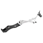 Windshield Wiper Linkages for BMW 5 Series (650, 550, 535, 528, 525, 530)