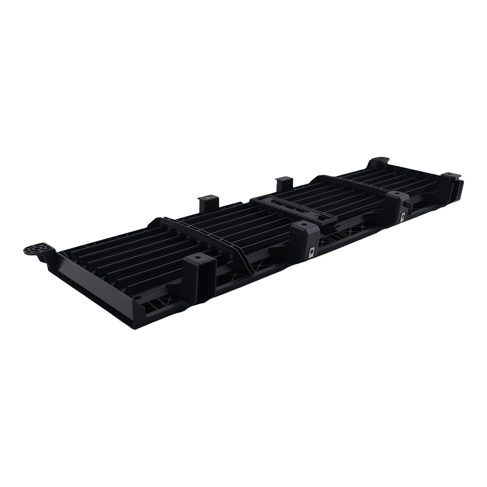 Active Grille Shutter for Ram 4500 5500 (2019–2024) 68452775AC