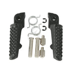 Footrest Footpeg for Honda CB1000R (2008–2025), 600RR (2003–2025), CBR1000RR (2004–2025)