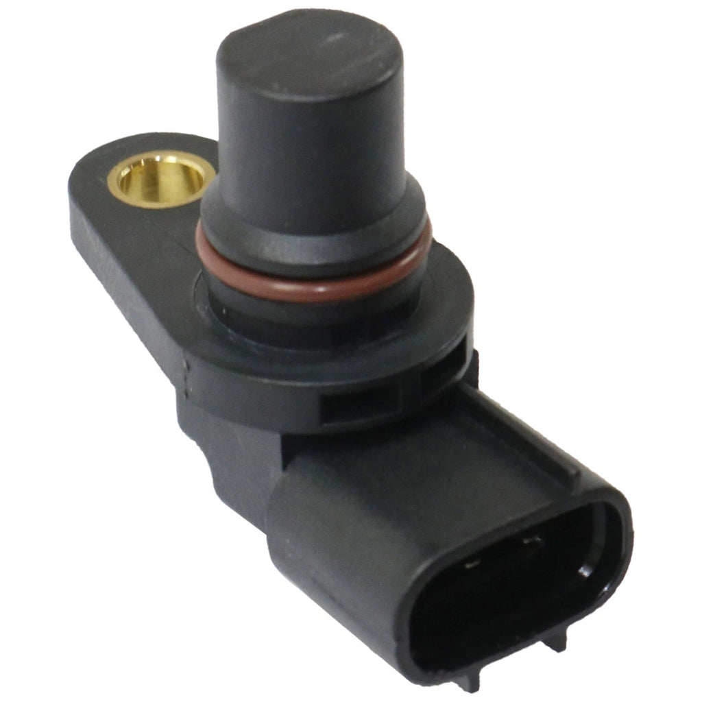 Camshaft Position Sensors Set of 4 for Subaru Outback Forester WRX