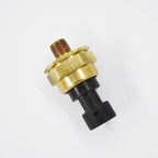Water Engine Pressure Sensor for Mercruiser Inboard/Outboard (Various Years)