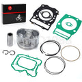 Piston & Ring Kit for Polaris Sportsman 500 (1996-2013)