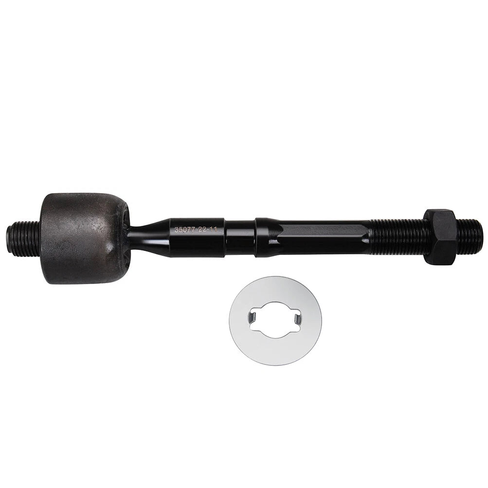 Front Steering Tie Rod End for Hyundai Azera (2012-2017)