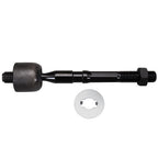 Front Steering Tie Rod End for Hyundai Azera (2012-2017)