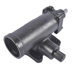 Quick Ratio Power Steering Box for GM Vehicles (12.7:1 Ratio)