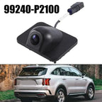 Rear View Backup Camera for Kia Sorento (2021–2023) 99240P2100