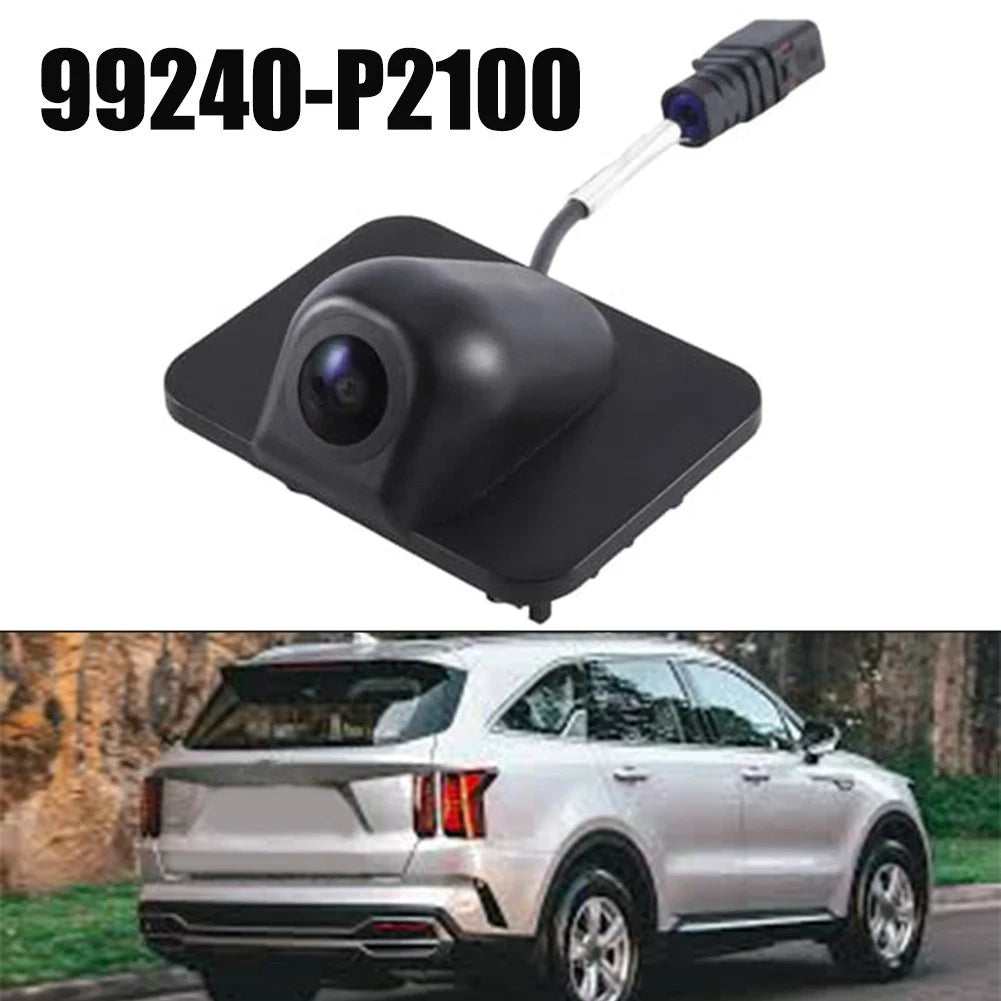 Rear View Backup Camera for Kia Sorento (2021–2023) 99240P2100