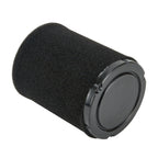 Air Filter 737-05129 for Garden Power Tool Lawn Mower