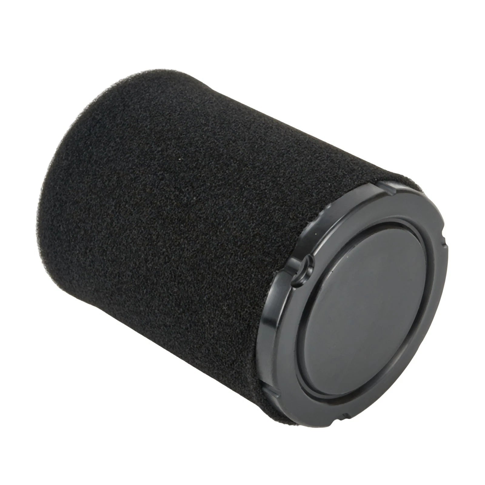 Air Filter 737-05129 for Garden Power Tool Lawn Mower