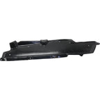 Engine Splash Shield for Ford Edge (2011–2014) Front Passenger Side Lower