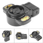 Throttle Position Sensor for Mitsubishi Diamante 3.5L V6 (1997-2004)