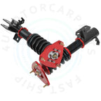 Coilover Suspension Kit for Scion FR-S (2013–2016)