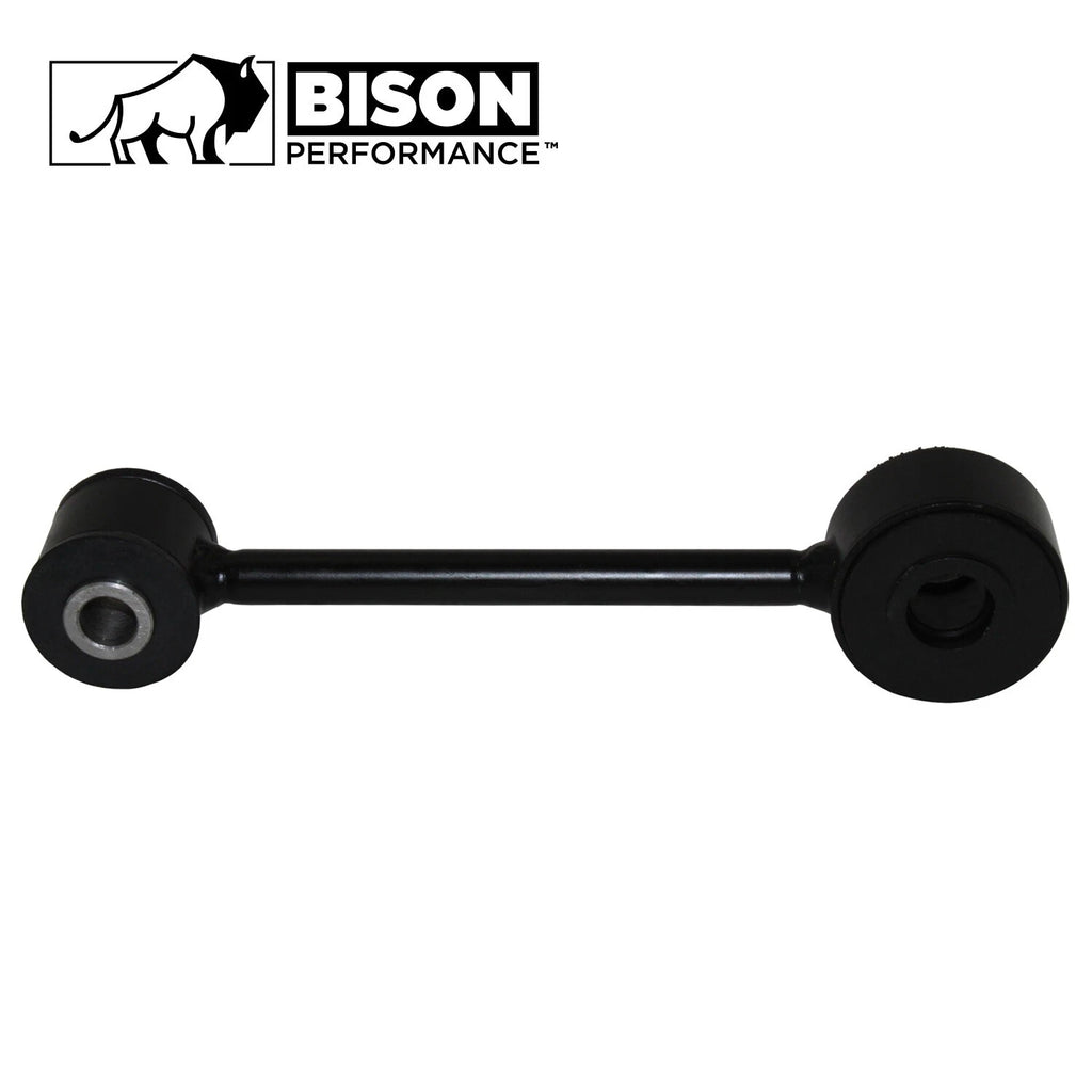 Rear Stabilizer Sway Bar Link for Ford Mustang 5.0 (2015–2023)