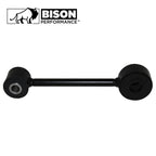 Rear Stabilizer Sway Bar Link for Ford Mustang 5.0 (2015–2023)