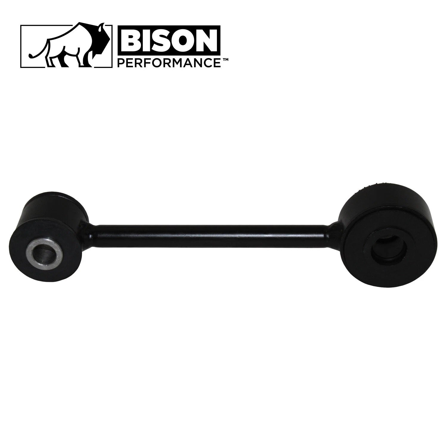 Rear Stabilizer Sway Bar Link for Ford Mustang 5.0 (2015–2023)