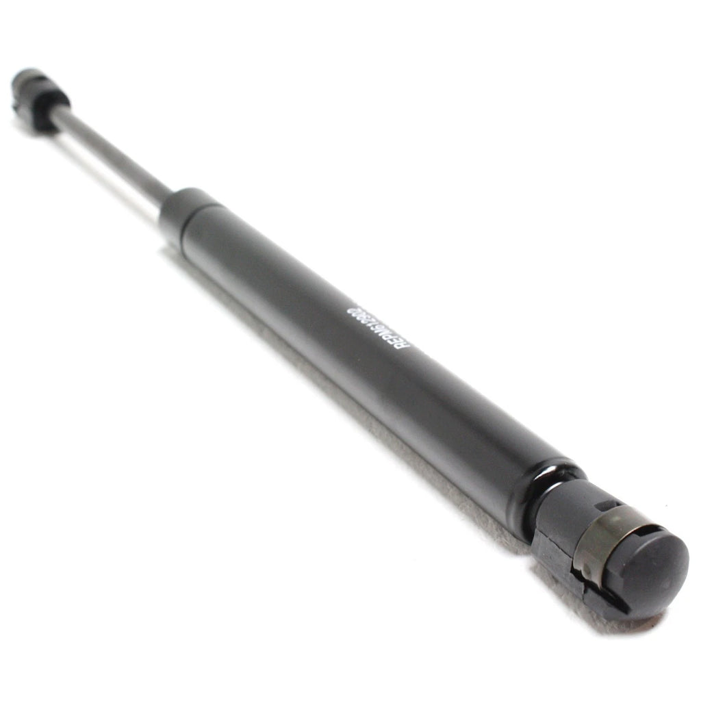 Set of 2 Trunk Lid Lift Supports for MB Mercedes