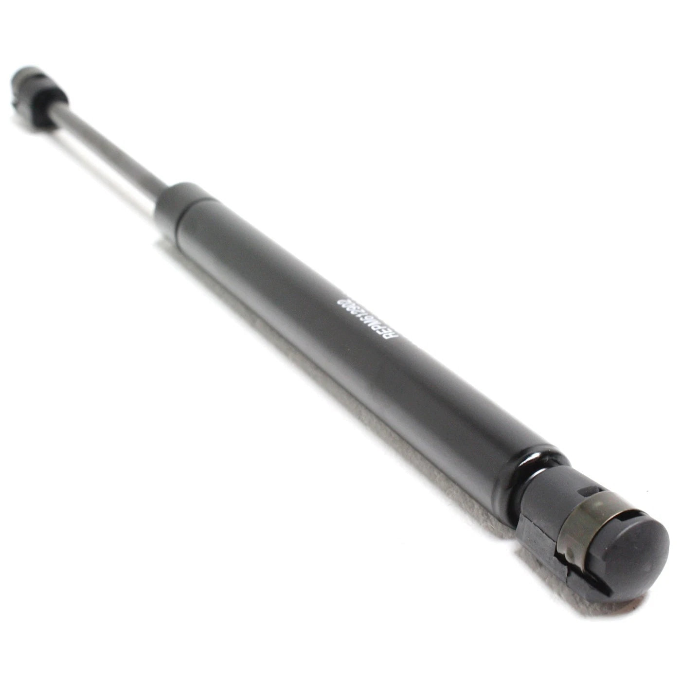 Set of 2 Trunk Lid Lift Supports for MB Mercedes