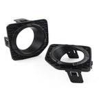 Fog Light Lamp Cover Bezel for Land Rover Freelander 2 (2006–2014) LR021951