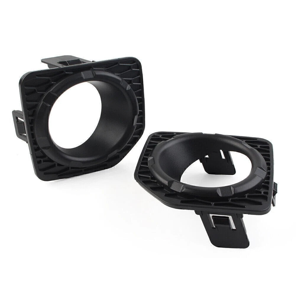 Fog Light Lamp Cover Bezel for Land Rover Freelander 2 (2006–2014) LR021951