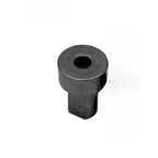 Aluminum Output Shaft for 775 Motor (5mm Inner Diameter)