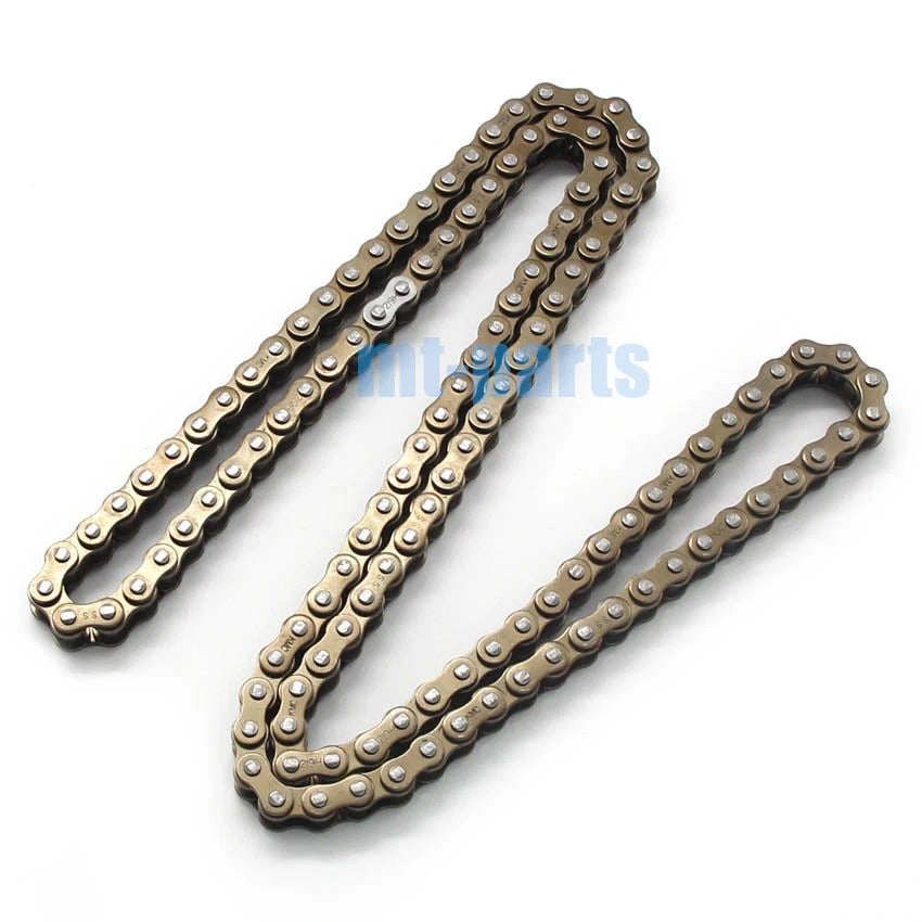 Timing Cam Chain for Honda CL450 Scrambler/CB500T (1968–1978) 14401-283-003