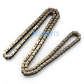 Timing Cam Chain for Honda CL450 Scrambler/CB500T (1968–1978) 14401-283-003