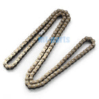 Timing Cam Chain for Honda CL450 Scrambler/CB500T (1968–1978) 14401-283-003