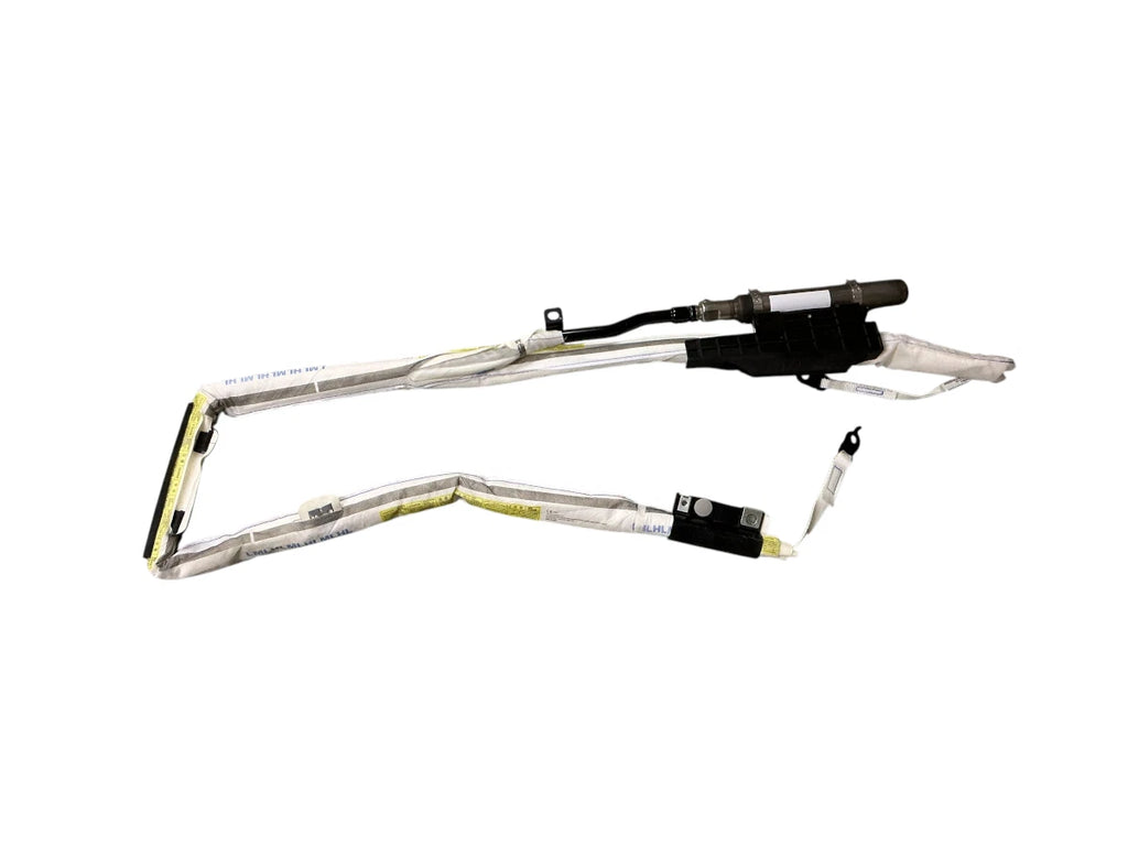 Left Side Roof Airbag for Hyundai Tucson (2011–2015) 85010-2S500