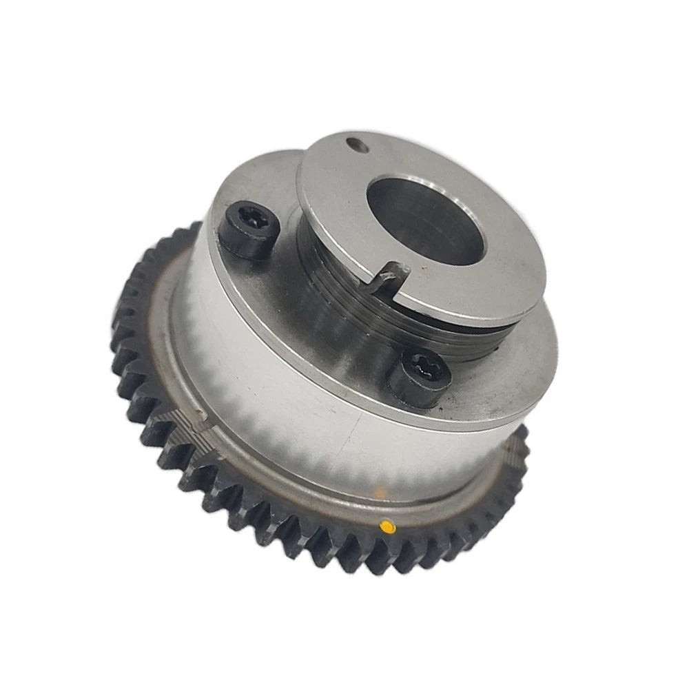 CVVT Camshaft Gear for Hyundai Kia Sedona Sorento Genesis Coupe (2006–2019)