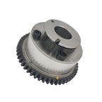 CVVT Camshaft Gear for Hyundai Kia Sedona Sorento Genesis Coupe (2006–2019)
