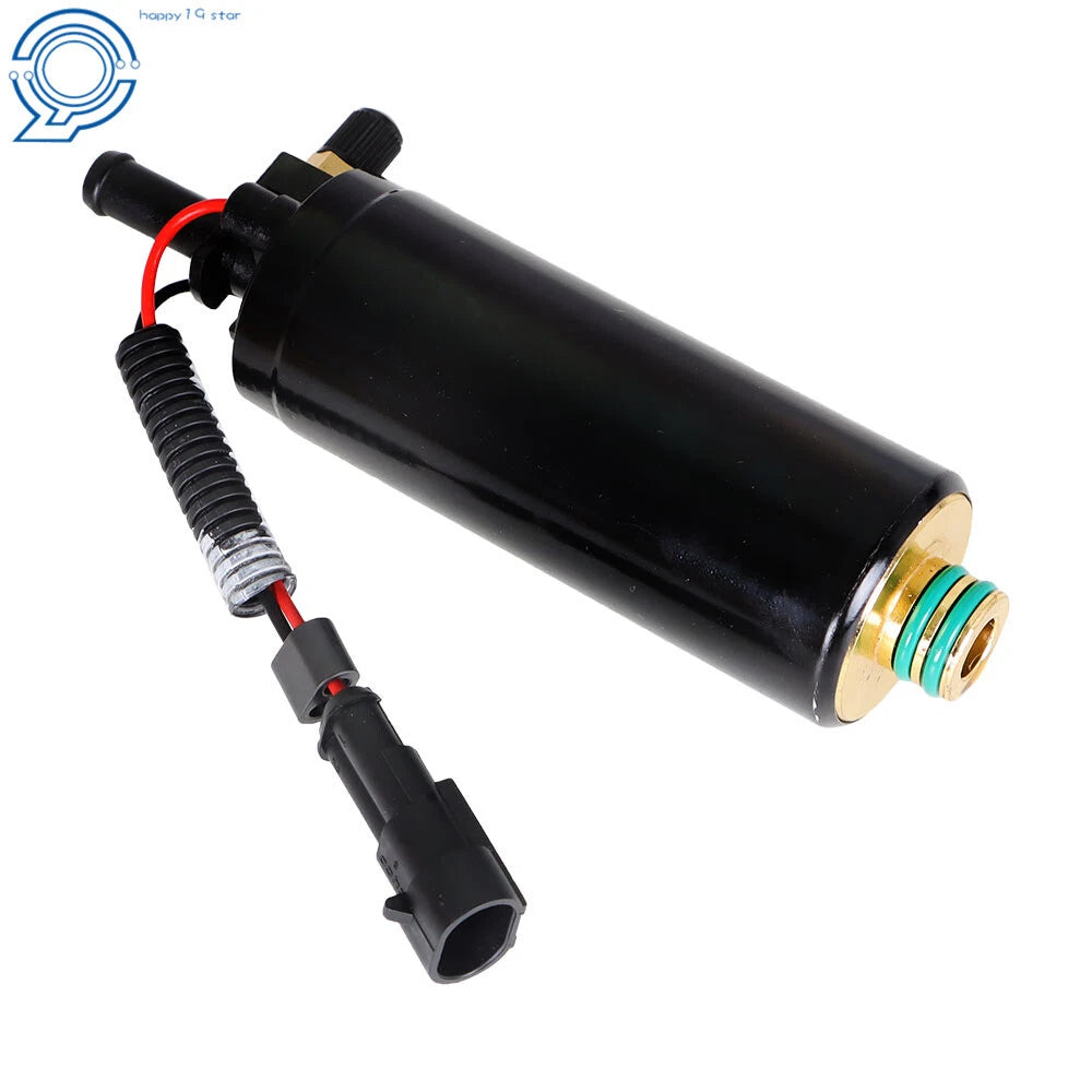 Electric Fuel Pump for Johnson Evinrude 200-300 HP (2000-2023)