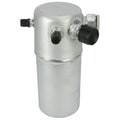 Replacement Front A/C Accumulator Replacement Parts For V6 Engine
