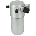 Replacement Front A/C Accumulator Replacement Parts For V6 Engine