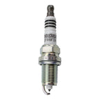 NGK Iridium IX Spark Plug (6441) for Acura BMW Chevy Dodge Honda Jeep Mazda